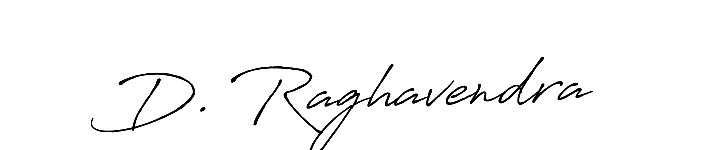 Here are the top 10 professional signature styles for the name D. Raghavendra. These are the best autograph styles you can use for your name. D. Raghavendra signature style 7 images and pictures png