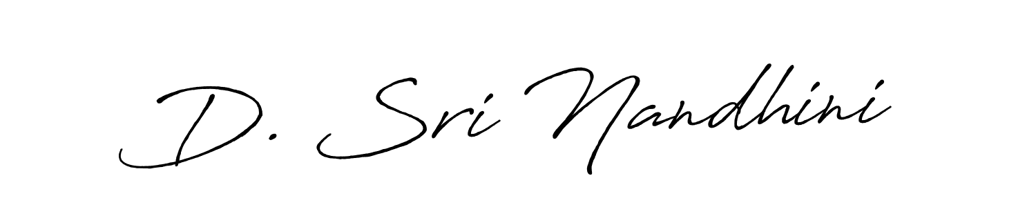 Here are the top 10 professional signature styles for the name D. Sri Nandhini. These are the best autograph styles you can use for your name. D. Sri Nandhini signature style 7 images and pictures png