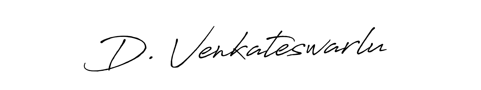 This is the best signature style for the D. Venkateswarlu name. Also you like these signature font (Antro_Vectra_Bolder). Mix name signature. D. Venkateswarlu signature style 7 images and pictures png