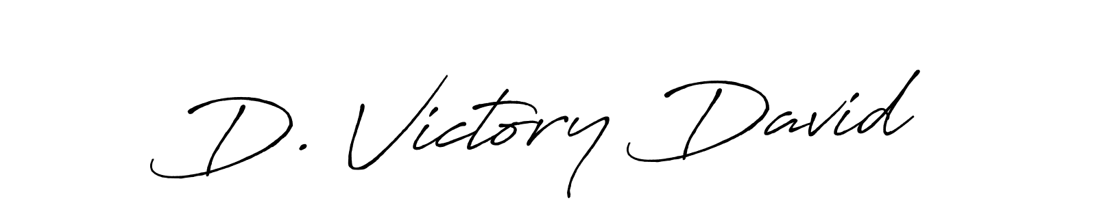 This is the best signature style for the D. Victory David name. Also you like these signature font (Antro_Vectra_Bolder). Mix name signature. D. Victory David signature style 7 images and pictures png