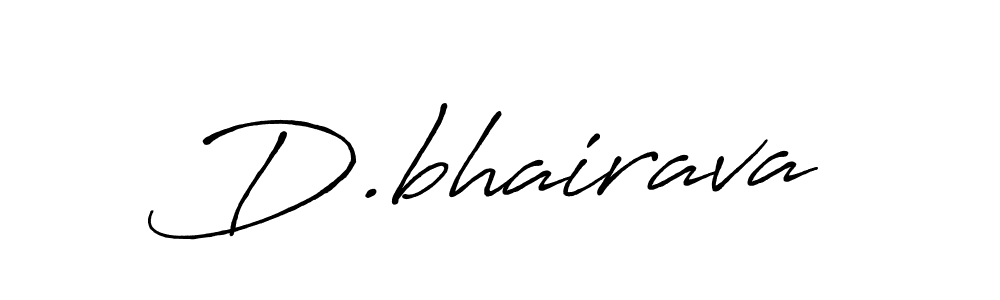 if you are searching for the best signature style for your name D.bhairava. so please give up your signature search. here we have designed multiple signature styles  using Antro_Vectra_Bolder. D.bhairava signature style 7 images and pictures png