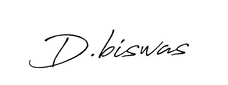 Once you've used our free online signature maker to create your best signature Antro_Vectra_Bolder style, it's time to enjoy all of the benefits that D.biswas name signing documents. D.biswas signature style 7 images and pictures png