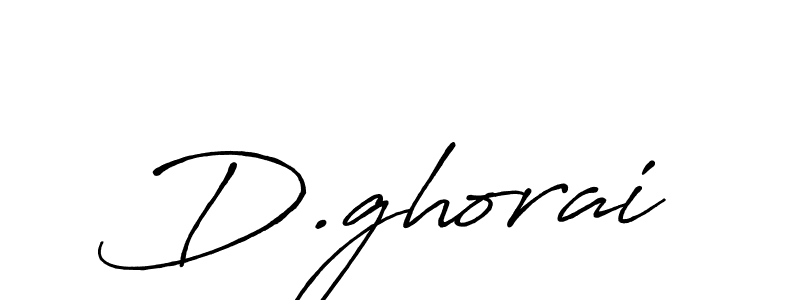 Make a short D.ghorai signature style. Manage your documents anywhere anytime using Antro_Vectra_Bolder. Create and add eSignatures, submit forms, share and send files easily. D.ghorai signature style 7 images and pictures png