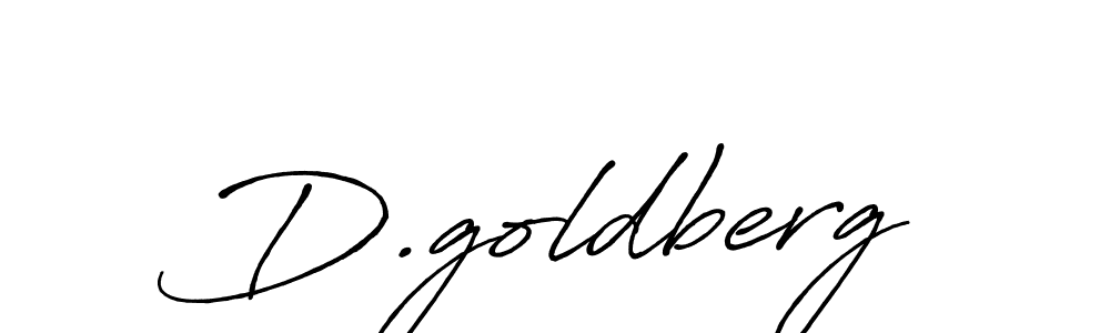 Make a short D.goldberg signature style. Manage your documents anywhere anytime using Antro_Vectra_Bolder. Create and add eSignatures, submit forms, share and send files easily. D.goldberg signature style 7 images and pictures png