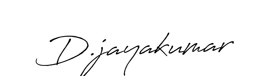 See photos of D.jayakumar official signature by Spectra . Check more albums & portfolios. Read reviews & check more about Antro_Vectra_Bolder font. D.jayakumar signature style 7 images and pictures png