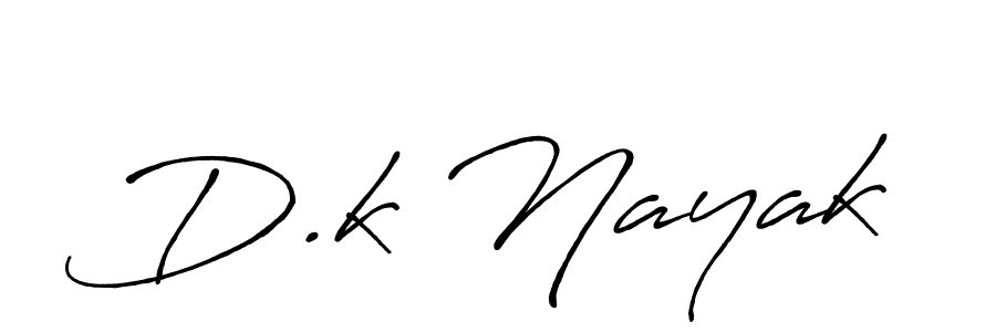 Check out images of Autograph of D.k Nayak name. Actor D.k Nayak Signature Style. Antro_Vectra_Bolder is a professional sign style online. D.k Nayak signature style 7 images and pictures png