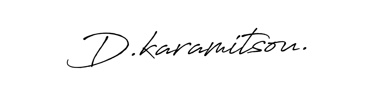 Best and Professional Signature Style for D.karamitsou.. Antro_Vectra_Bolder Best Signature Style Collection. D.karamitsou. signature style 7 images and pictures png