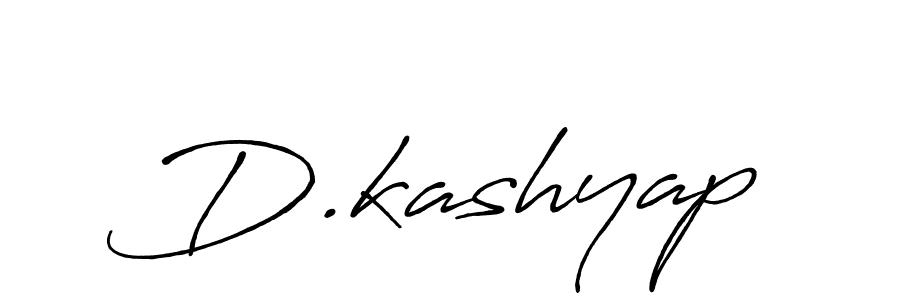 This is the best signature style for the D.kashyap name. Also you like these signature font (Antro_Vectra_Bolder). Mix name signature. D.kashyap signature style 7 images and pictures png