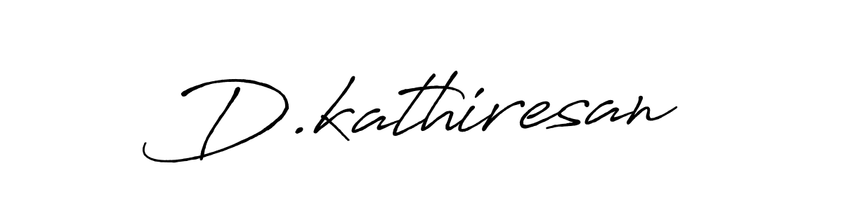 Check out images of Autograph of D.kathiresan name. Actor D.kathiresan Signature Style. Antro_Vectra_Bolder is a professional sign style online. D.kathiresan signature style 7 images and pictures png