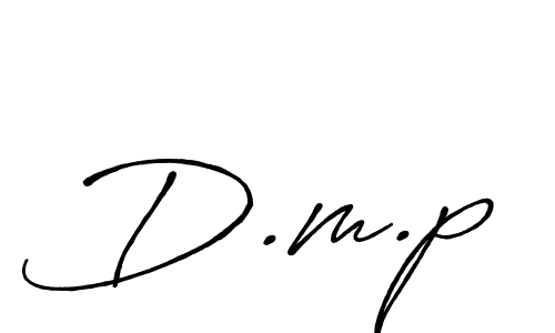 Here are the top 10 professional signature styles for the name D.m.p. These are the best autograph styles you can use for your name. D.m.p signature style 7 images and pictures png