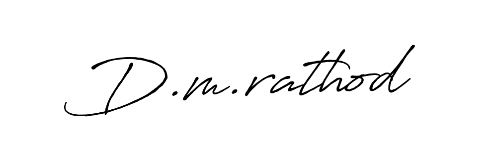 You can use this online signature creator to create a handwritten signature for the name D.m.rathod. This is the best online autograph maker. D.m.rathod signature style 7 images and pictures png