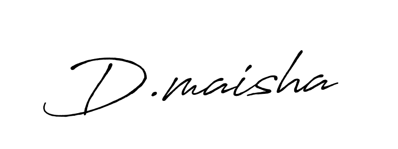 See photos of D.maisha official signature by Spectra . Check more albums & portfolios. Read reviews & check more about Antro_Vectra_Bolder font. D.maisha signature style 7 images and pictures png