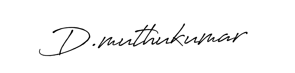 Check out images of Autograph of D.muthukumar name. Actor D.muthukumar Signature Style. Antro_Vectra_Bolder is a professional sign style online. D.muthukumar signature style 7 images and pictures png