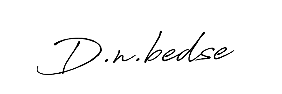 See photos of D.n.bedse official signature by Spectra . Check more albums & portfolios. Read reviews & check more about Antro_Vectra_Bolder font. D.n.bedse signature style 7 images and pictures png