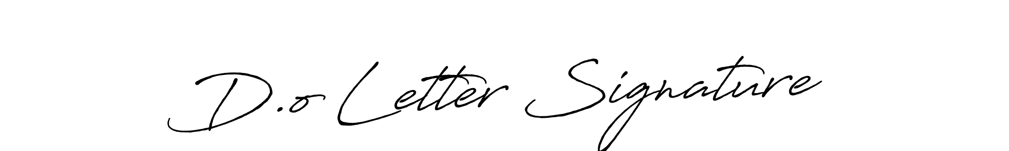 How to Draw D.o Letter Signature signature style? Antro_Vectra_Bolder is a latest design signature styles for name D.o Letter Signature. D.o Letter Signature signature style 7 images and pictures png