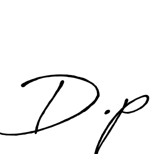 Antro_Vectra_Bolder is a professional signature style that is perfect for those who want to add a touch of class to their signature. It is also a great choice for those who want to make their signature more unique. Get D.p name to fancy signature for free. D.p signature style 7 images and pictures png