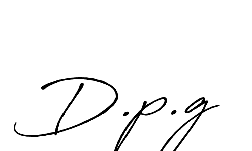 You can use this online signature creator to create a handwritten signature for the name D.p.g. This is the best online autograph maker. D.p.g signature style 7 images and pictures png