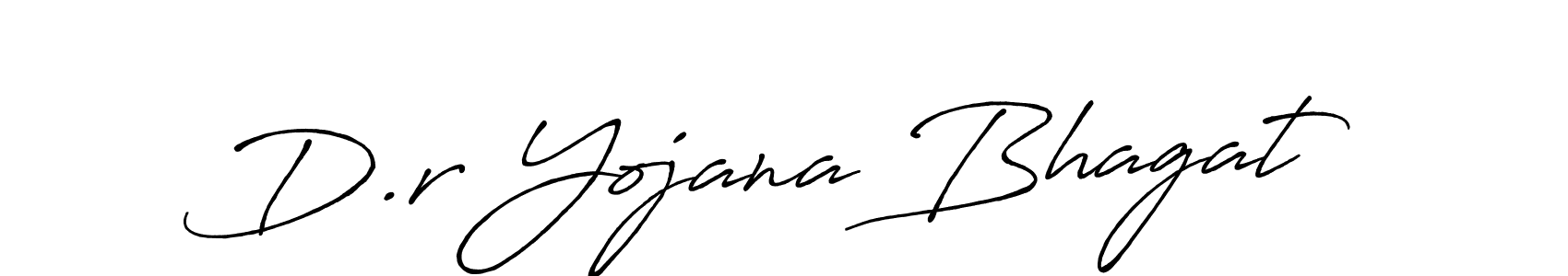 This is the best signature style for the D.r Yojana Bhagat name. Also you like these signature font (Antro_Vectra_Bolder). Mix name signature. D.r Yojana Bhagat signature style 7 images and pictures png