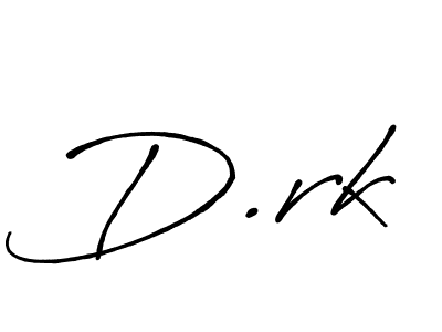 This is the best signature style for the D.rk name. Also you like these signature font (Antro_Vectra_Bolder). Mix name signature. D.rk signature style 7 images and pictures png