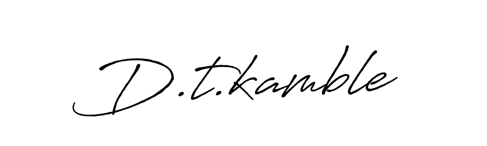 See photos of D.t.kamble official signature by Spectra . Check more albums & portfolios. Read reviews & check more about Antro_Vectra_Bolder font. D.t.kamble signature style 7 images and pictures png