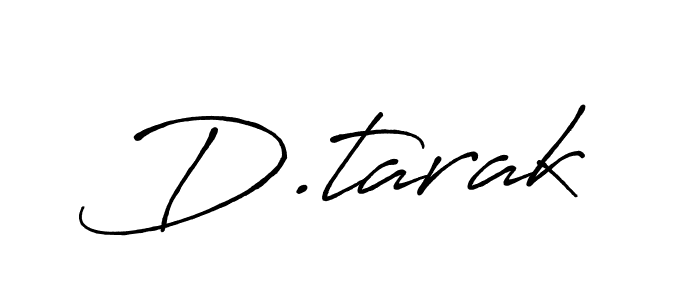 Here are the top 10 professional signature styles for the name D.tarak. These are the best autograph styles you can use for your name. D.tarak signature style 7 images and pictures png