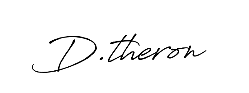 This is the best signature style for the D.theron name. Also you like these signature font (Antro_Vectra_Bolder). Mix name signature. D.theron signature style 7 images and pictures png