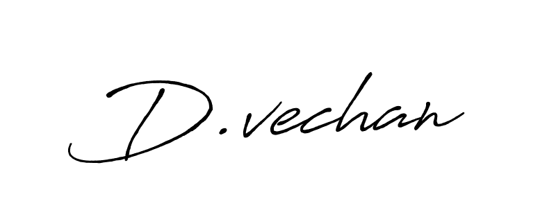 This is the best signature style for the D.vechan name. Also you like these signature font (Antro_Vectra_Bolder). Mix name signature. D.vechan signature style 7 images and pictures png