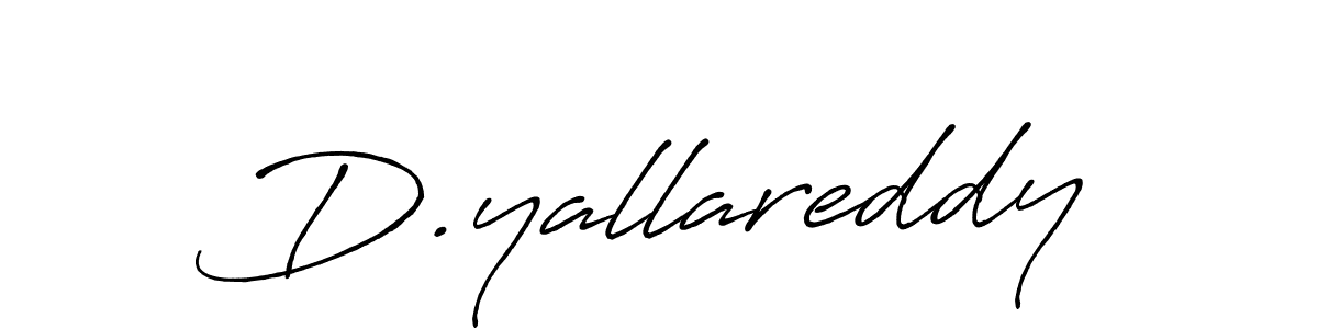You can use this online signature creator to create a handwritten signature for the name D.yallareddy. This is the best online autograph maker. D.yallareddy signature style 7 images and pictures png