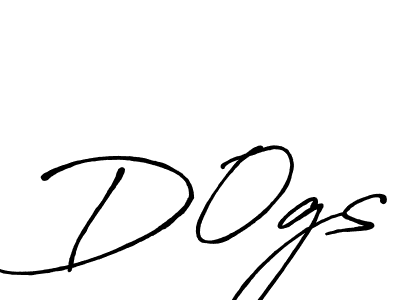 Here are the top 10 professional signature styles for the name D0gs. These are the best autograph styles you can use for your name. D0gs signature style 7 images and pictures png