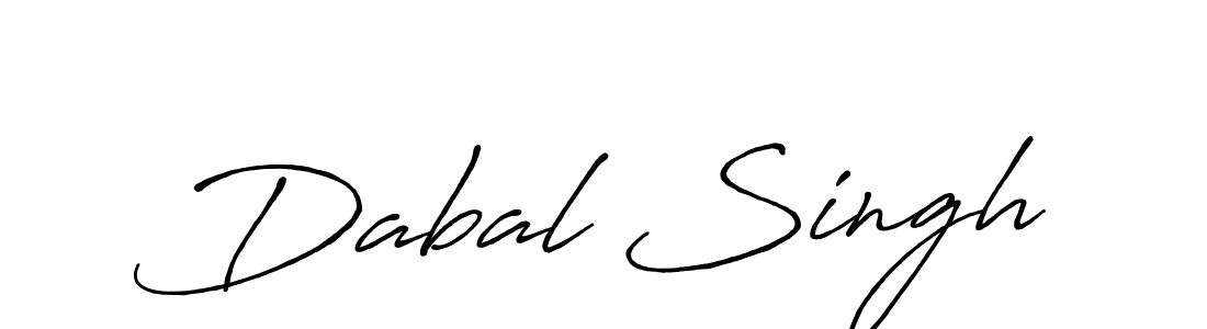 Check out images of Autograph of Dabal Singh name. Actor Dabal Singh Signature Style. Antro_Vectra_Bolder is a professional sign style online. Dabal Singh signature style 7 images and pictures png