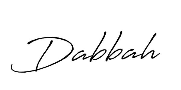 Make a short Dabbah signature style. Manage your documents anywhere anytime using Antro_Vectra_Bolder. Create and add eSignatures, submit forms, share and send files easily. Dabbah signature style 7 images and pictures png
