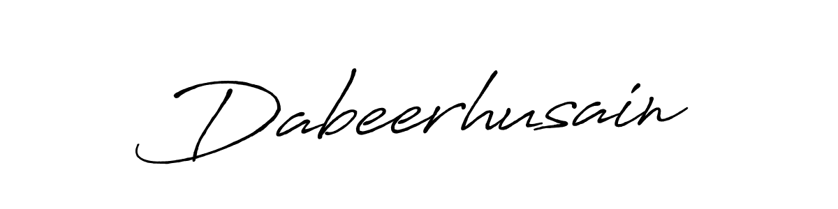 Check out images of Autograph of Dabeerhusain name. Actor Dabeerhusain Signature Style. Antro_Vectra_Bolder is a professional sign style online. Dabeerhusain signature style 7 images and pictures png