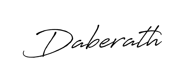 Here are the top 10 professional signature styles for the name Daberath. These are the best autograph styles you can use for your name. Daberath signature style 7 images and pictures png