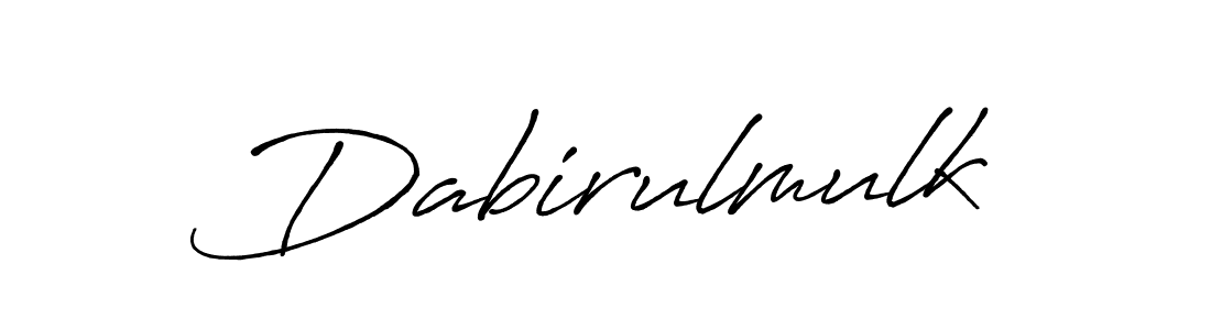 Check out images of Autograph of Dabirulmulk name. Actor Dabirulmulk Signature Style. Antro_Vectra_Bolder is a professional sign style online. Dabirulmulk signature style 7 images and pictures png