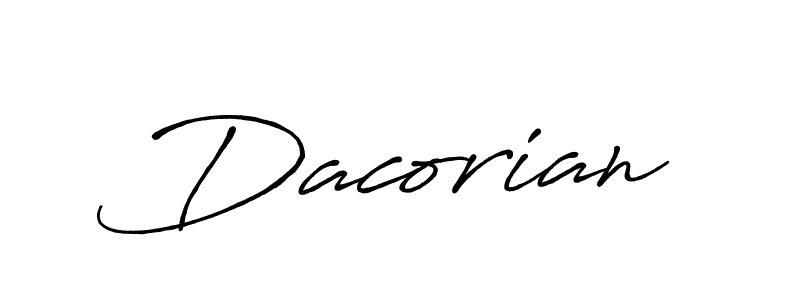 See photos of Dacorian official signature by Spectra . Check more albums & portfolios. Read reviews & check more about Antro_Vectra_Bolder font. Dacorian signature style 7 images and pictures png