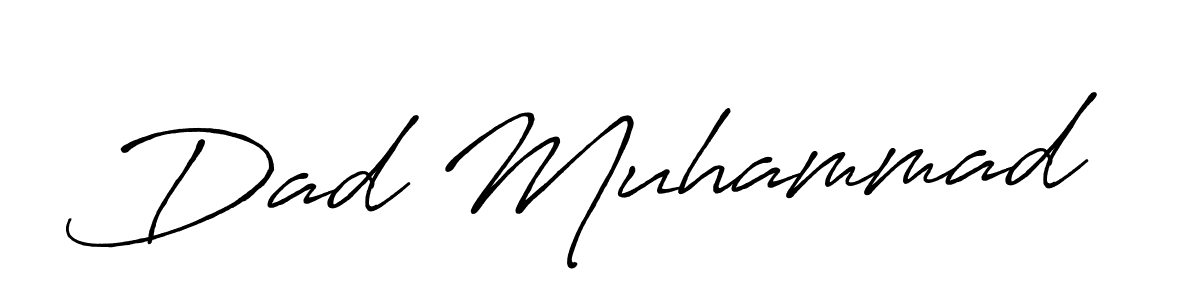 See photos of Dad Muhammad official signature by Spectra . Check more albums & portfolios. Read reviews & check more about Antro_Vectra_Bolder font. Dad Muhammad signature style 7 images and pictures png