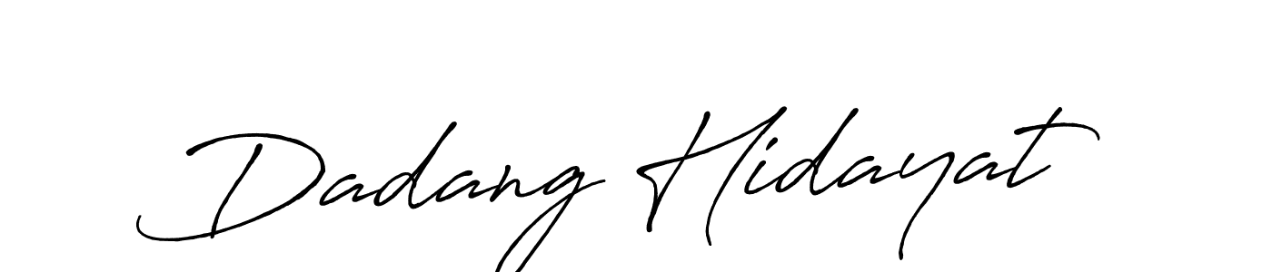 Check out images of Autograph of Dadang Hidayat name. Actor Dadang Hidayat Signature Style. Antro_Vectra_Bolder is a professional sign style online. Dadang Hidayat signature style 7 images and pictures png