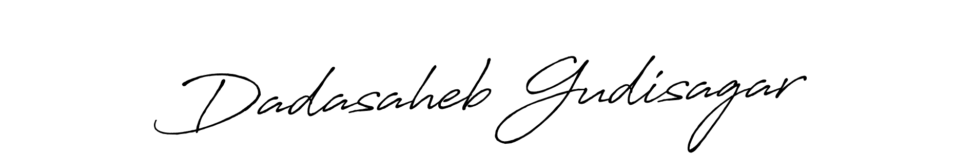 See photos of Dadasaheb Gudisagar official signature by Spectra . Check more albums & portfolios. Read reviews & check more about Antro_Vectra_Bolder font. Dadasaheb Gudisagar signature style 7 images and pictures png