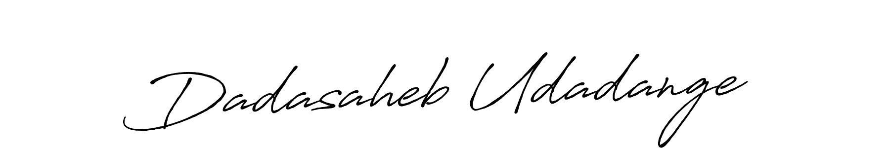 Here are the top 10 professional signature styles for the name Dadasaheb Udadange. These are the best autograph styles you can use for your name. Dadasaheb Udadange signature style 7 images and pictures png