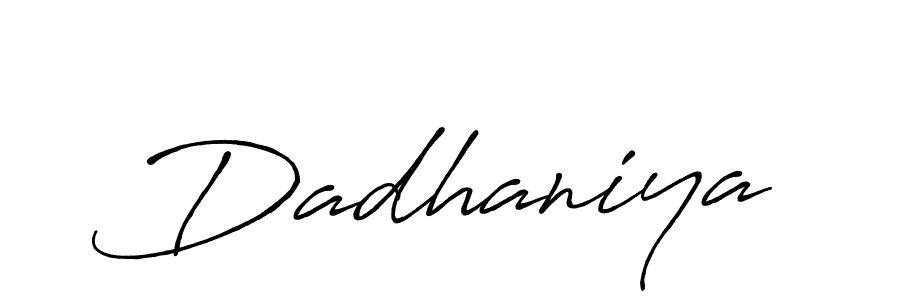 See photos of Dadhaniya official signature by Spectra . Check more albums & portfolios. Read reviews & check more about Antro_Vectra_Bolder font. Dadhaniya signature style 7 images and pictures png