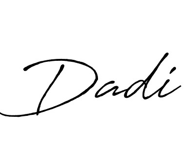 This is the best signature style for the Dadi name. Also you like these signature font (Antro_Vectra_Bolder). Mix name signature. Dadi signature style 7 images and pictures png