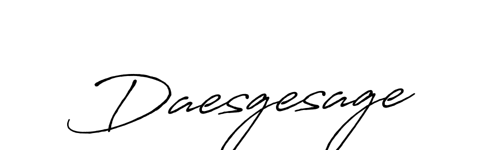 You can use this online signature creator to create a handwritten signature for the name Daesgesage. This is the best online autograph maker. Daesgesage signature style 7 images and pictures png