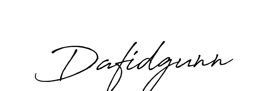 This is the best signature style for the Dafidgunn name. Also you like these signature font (Antro_Vectra_Bolder). Mix name signature. Dafidgunn signature style 7 images and pictures png