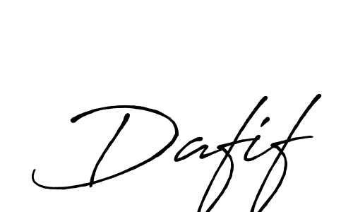 Here are the top 10 professional signature styles for the name Dafif. These are the best autograph styles you can use for your name. Dafif signature style 7 images and pictures png