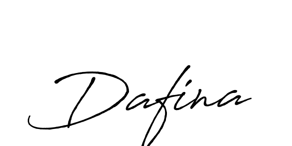 How to Draw Dafina signature style? Antro_Vectra_Bolder is a latest design signature styles for name Dafina. Dafina signature style 7 images and pictures png