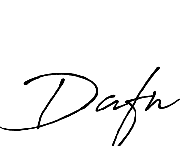 Check out images of Autograph of Dafn name. Actor Dafn Signature Style. Antro_Vectra_Bolder is a professional sign style online. Dafn signature style 7 images and pictures png