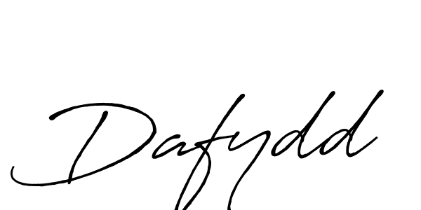 Antro_Vectra_Bolder is a professional signature style that is perfect for those who want to add a touch of class to their signature. It is also a great choice for those who want to make their signature more unique. Get Dafydd name to fancy signature for free. Dafydd signature style 7 images and pictures png