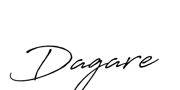 Antro_Vectra_Bolder is a professional signature style that is perfect for those who want to add a touch of class to their signature. It is also a great choice for those who want to make their signature more unique. Get Dagare name to fancy signature for free. Dagare signature style 7 images and pictures png