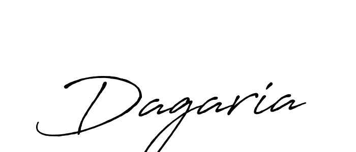 This is the best signature style for the Dagaria name. Also you like these signature font (Antro_Vectra_Bolder). Mix name signature. Dagaria signature style 7 images and pictures png