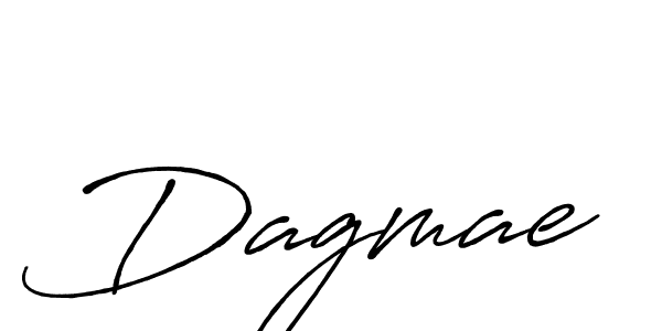 Similarly Antro_Vectra_Bolder is the best handwritten signature design. Signature creator online .You can use it as an online autograph creator for name Dagmae. Dagmae signature style 7 images and pictures png